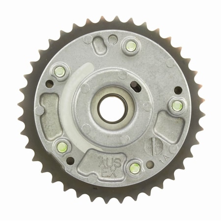 Aisin Bmw 760I 06-04/760Li 08-03/Rolls-Royce P, VCB011 VCB011